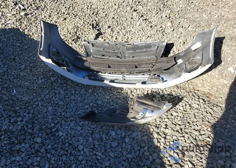 2013 Chevrolet Spark 1Lt z USA, uszkodzony, nr VIN KL8CD6S94DC575330